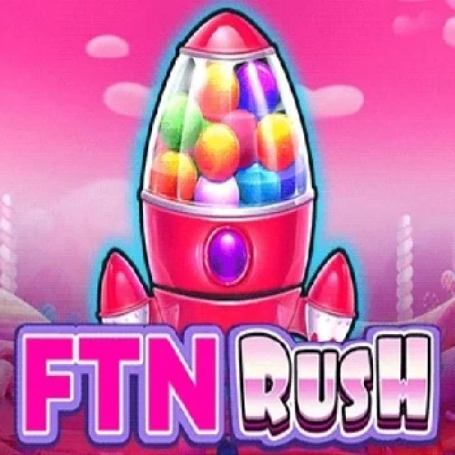 FTN Rush