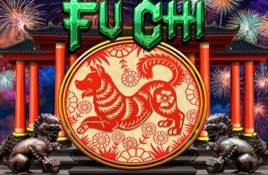Fu Chi