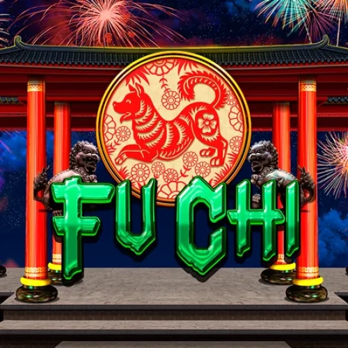 Fu Chi