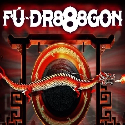 Fu Dr888gon