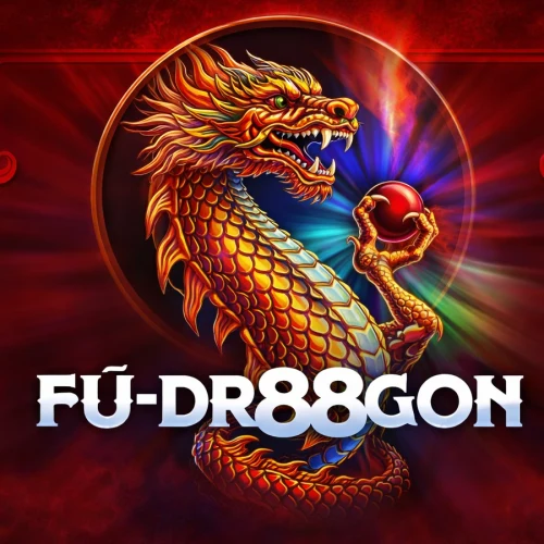 Fu Dragon