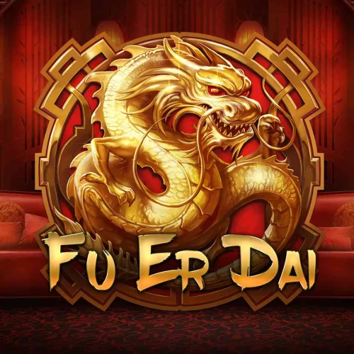 Fu Er Dai