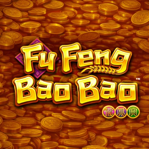 Fu Feng Bao Bao