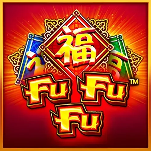 Fu Fu Fu