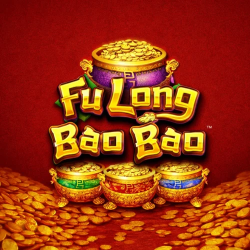 Fu Long Bao Bao