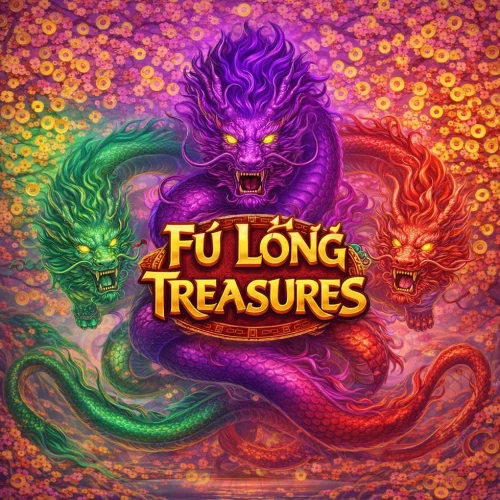 Fu Long Treasures