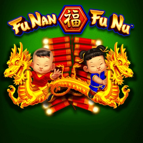 Fu Nan Fu Nu