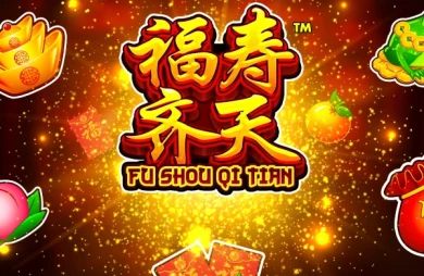 Fu Shou Qi Tian