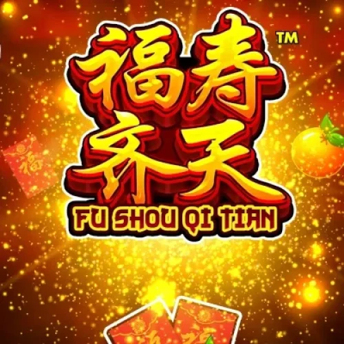 Fu Shou Qi Tian