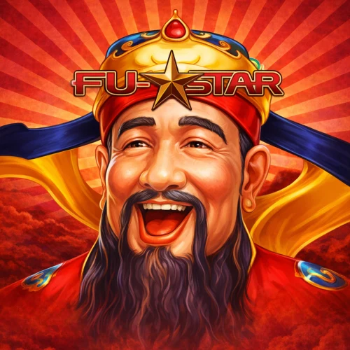 Fu Star