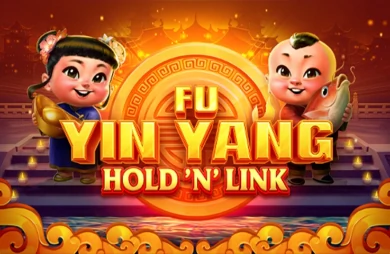 Fu Yin Yang