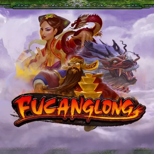 Fucanglong