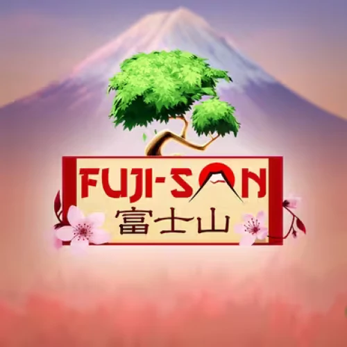 Fuji San
