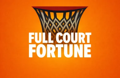 Full Court Fortune