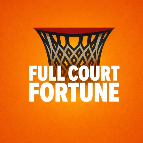 Full Court Fortune