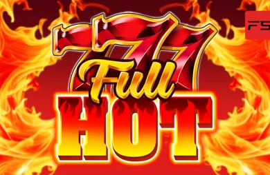 Full Hot