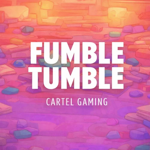 Fumble Tumble
