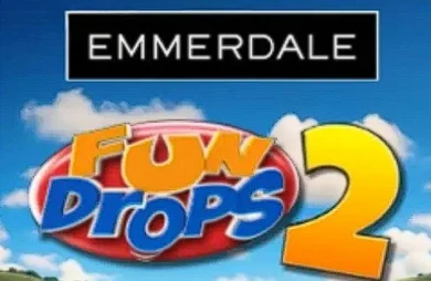 Fun Drops 2