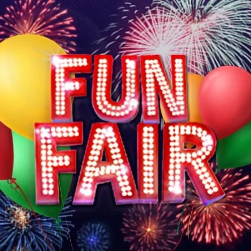 Fun Fair