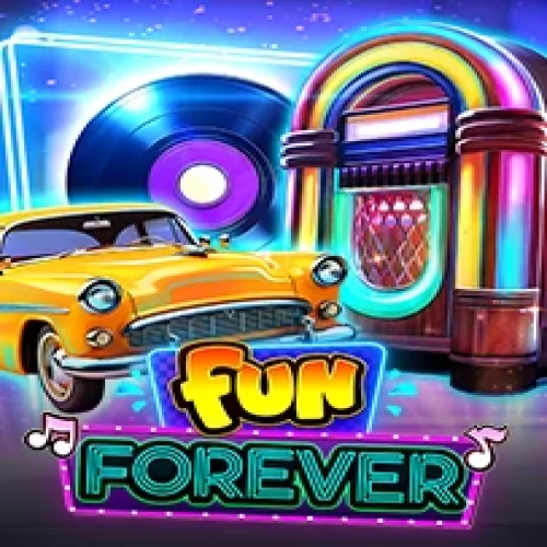 Fun Forever