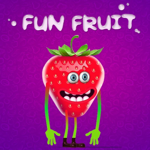 Fun Fruit