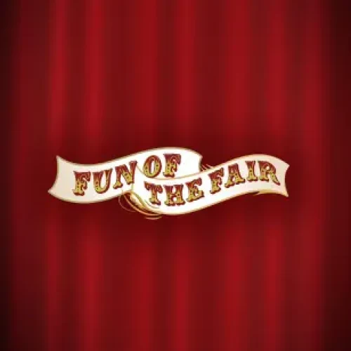 Fun of the Fair
