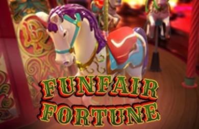 Funfair Fortune