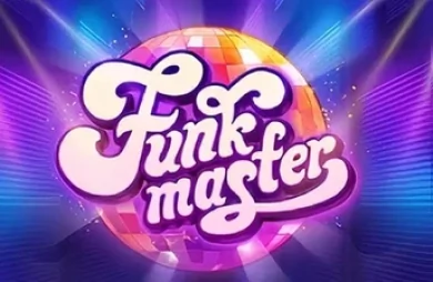 Funk Master