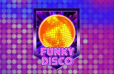Funky Disco