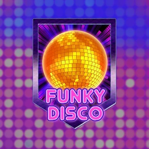 Funky Disco