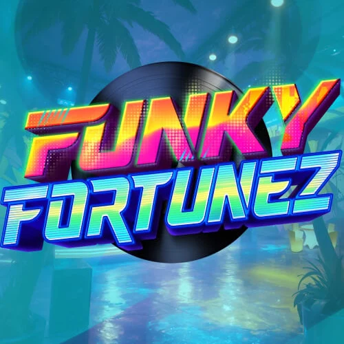 Funky Fortunez