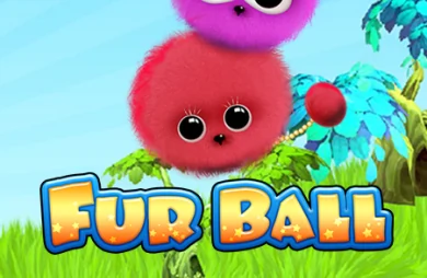 Fur Balls