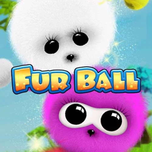 Fur Balls