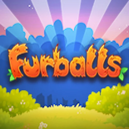 Furballs