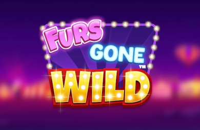 Furs Gone Wild