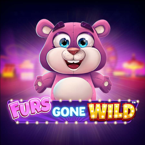 Furs Gone Wild