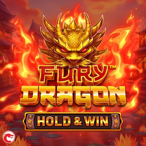 Fury Dragon