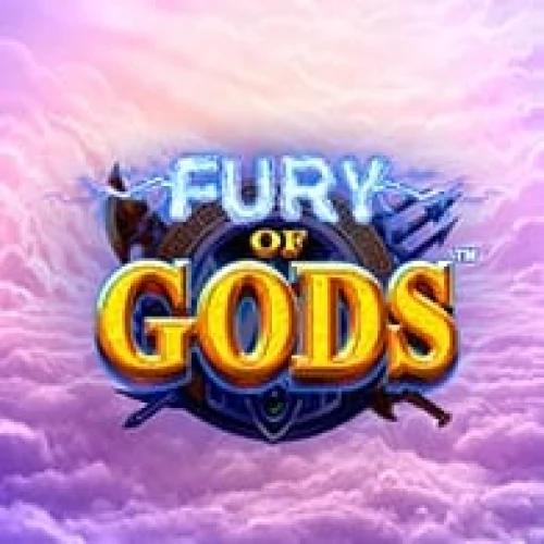 Fury of Gods