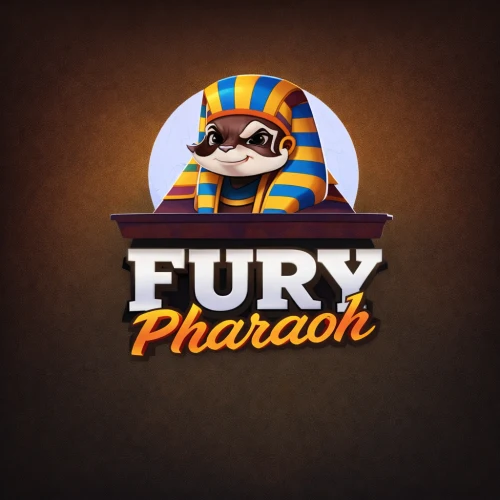 Fury Pharaohs