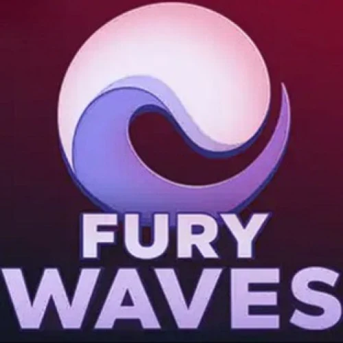 Fury Waves