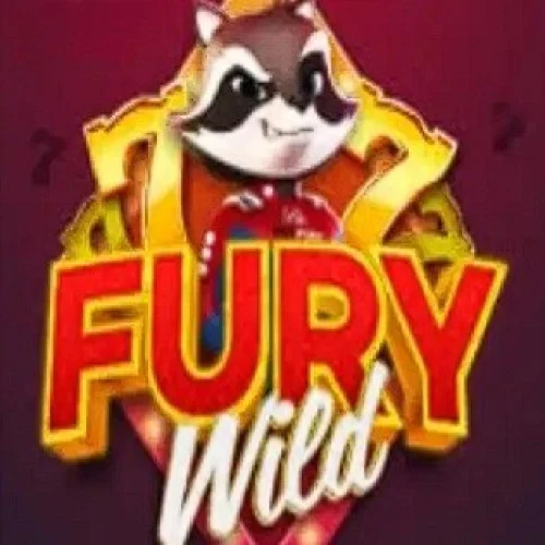 Fury Wild