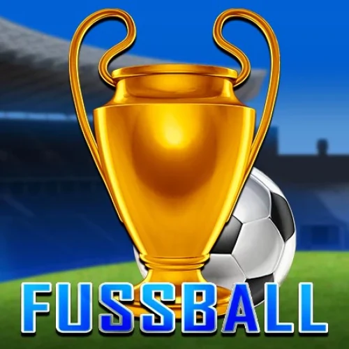 Fussball