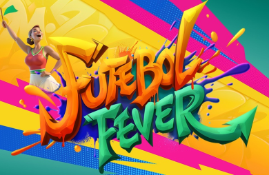 Futebol Fever