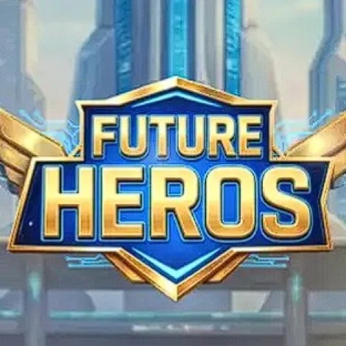 Future Heros