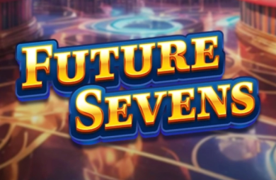 Future Sevens