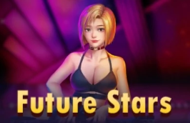 Future Stars