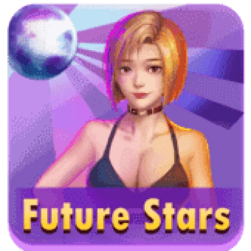 Future Stars