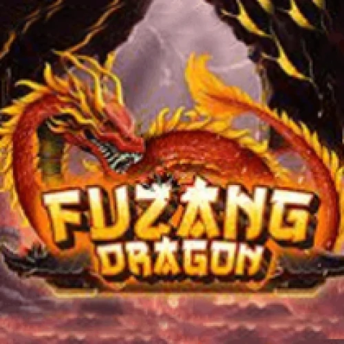 Fuzang Dragon