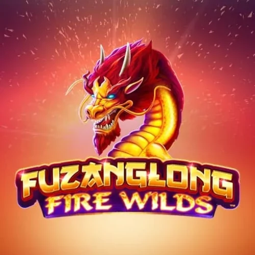 Fuzanglong Fire Wilds