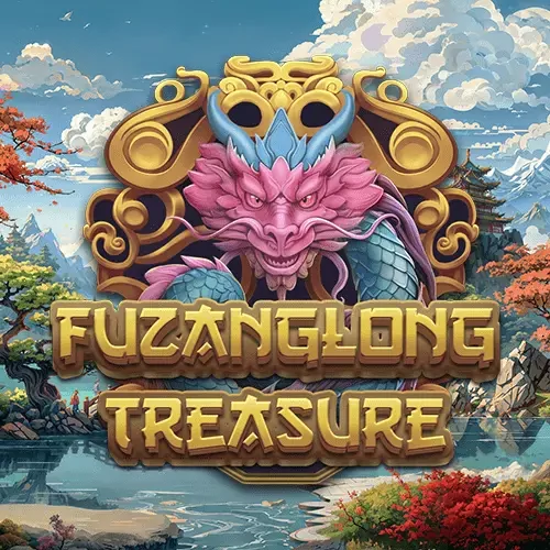 Fuzanglong Treasure